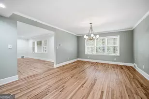 3240 N Druid Hills Rd, Decatur, GA 30033 - Photo 12