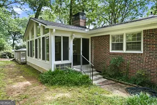 3240 N Druid Hills Rd, Decatur, GA 30033 - Photo 36