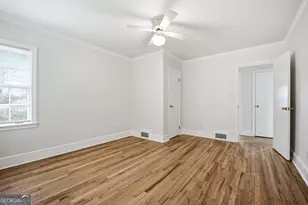 3240 N Druid Hills Rd, Decatur, GA 30033 - Photo 28