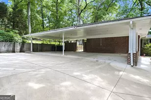 3240 N Druid Hills Rd, Decatur, GA 30033 - Photo 42