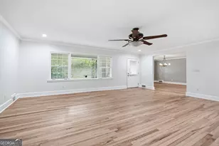 3240 N Druid Hills Rd, Decatur, GA 30033 - Photo 14