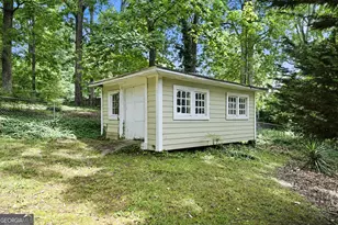 3240 N Druid Hills Rd, Decatur, GA 30033 - Photo 46