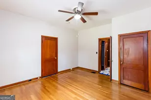 2111 M L King Jr Dr NW, Atlanta, GA 30310 - Photo 14