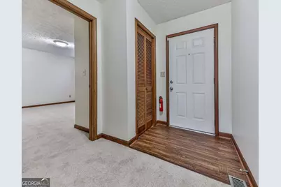 1101 Fairway Oaks Road, Waleska, GA 30183 - Photo 12