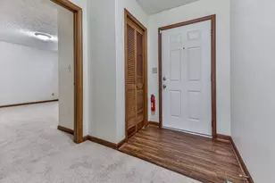 1101 Fairway Oaks Rd, Waleska, GA 30183 - Photo 12