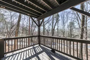 1101 Fairway Oaks Rd, Waleska, GA 30183 - Photo 28