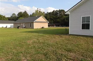 5915 Rye Patch Rd, Ludowici, GA 31316 - Photo 14