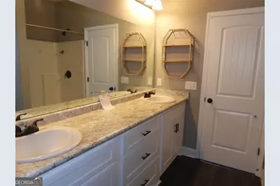 5915 Rye Patch Road, Ludowici, GA 31316 - Photo 28