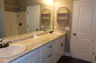 5915 Rye Patch Rd, Ludowici, GA 31316 - Photo 24
