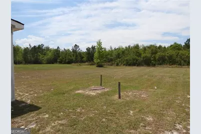 5915 Rye Patch Road, Ludowici, GA 31316 - Photo 18