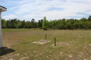 5915 Rye Patch Rd, Ludowici, GA 31316 - Photo 18