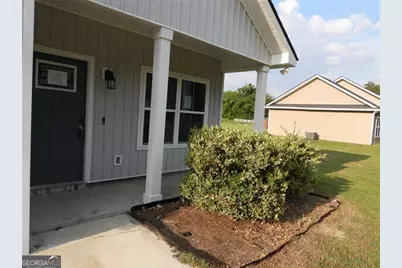 5915 Rye Patch Road, Ludowici, GA 31316 - Photo 16