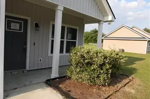 5915 Rye Patch Rd, Ludowici, GA 31316 - Photo 16