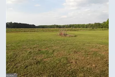 5915 Rye Patch Road, Ludowici, GA 31316 - Photo 12