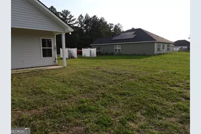 5915 Rye Patch Road, Ludowici, GA 31316 - Photo 16