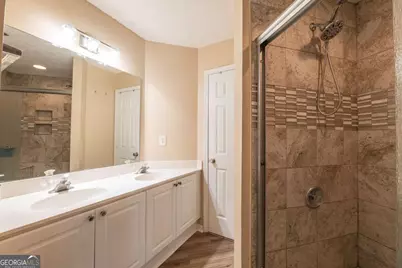 53 Hammock Place SE, Atlanta, GA 30312 - Photo 12