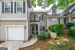 53 Hammock Pl SE, Atlanta, GA 30312 - Photo 1