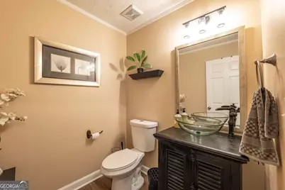 53 Hammock Place SE, Atlanta, GA 30312 - Photo 6