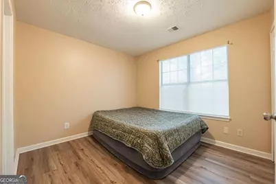 53 Hammock Place SE, Atlanta, GA 30312 - Photo 14