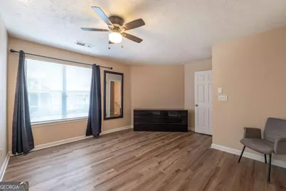 53 Hammock Place SE, Atlanta, GA 30312 - Photo 10