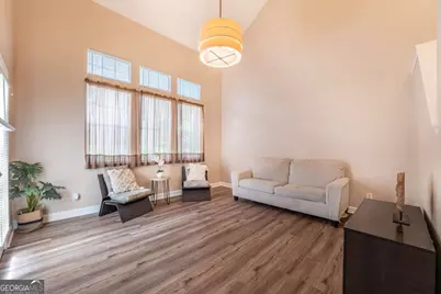 53 Hammock Place SE, Atlanta, GA 30312 - Photo 8