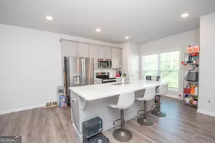 41 Cobalt Ln, Newnan, GA 30265 - Photo 8