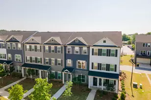 41 Cobalt Ln, Newnan, GA 30265 - Photo 26
