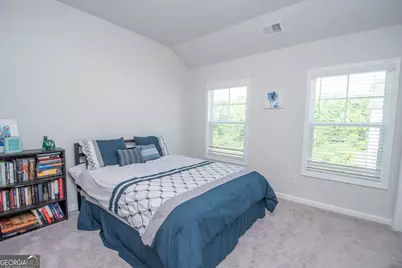 41 Cobalt Lane, Newnan, GA 30265 - Photo 20