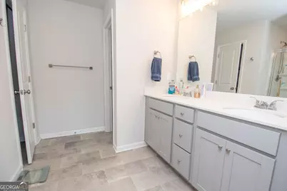 41 Cobalt Lane, Newnan, GA 30265 - Photo 18