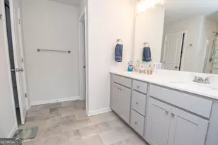 41 Cobalt Ln, Newnan, GA 30265 - Photo 18
