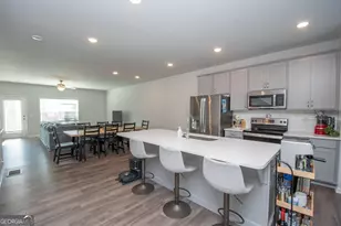 41 Cobalt Ln, Newnan, GA 30265 - Photo 6