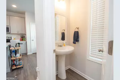 41 Cobalt Lane, Newnan, GA 30265 - Photo 24