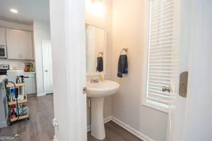 41 Cobalt Ln, Newnan, GA 30265 - Photo 24