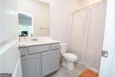 41 Cobalt Lane, Newnan, GA 30265 - Photo 12
