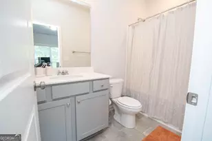 41 Cobalt Ln, Newnan, GA 30265 - Photo 12