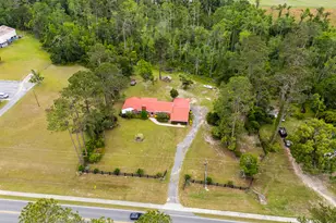 94 W Thigpen Ave, Lakeland, GA 31635 - Photo 2