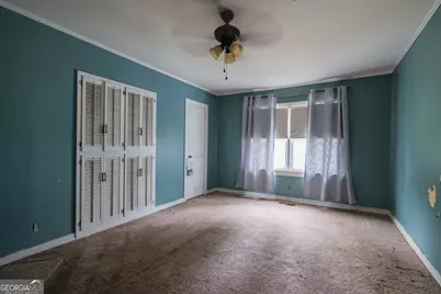 94 W Thigpen Avenue, Lakeland, GA 31635 - Photo 20