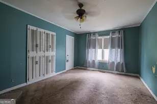 94 W Thigpen Ave, Lakeland, GA 31635 - Photo 20