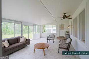 94 W Thigpen Ave, Lakeland, GA 31635 - Photo 28