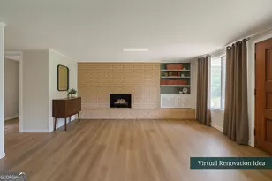 94 W Thigpen Ave, Lakeland, GA 31635 - Photo 16