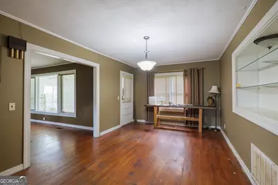 94 W Thigpen Avenue, Lakeland, GA 31635 - Photo 8