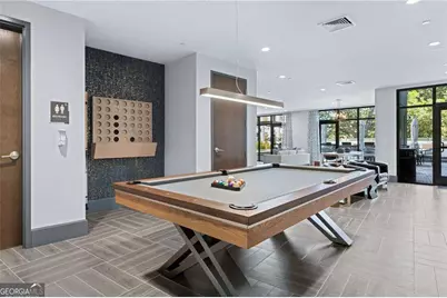 775 Juniper Street NE #227, Atlanta, GA 30308 - Photo 28