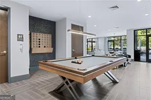 775 Juniper Street NE, Atlanta, GA 30308 - Photo 28