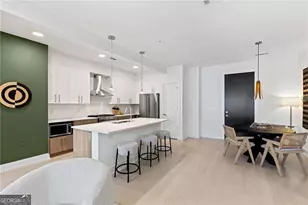 775 Juniper Street NE, Atlanta, GA 30308 - Photo 2