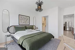 775 Juniper Street NE, Atlanta, GA 30308 - Photo 10