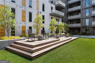 775 Juniper Street NE, Atlanta, GA 30308 - Photo 24