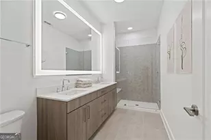 775 Juniper Street NE, Atlanta, GA 30308 - Photo 16