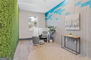 775 Juniper Street NE, Atlanta, GA 30308 - Photo 42