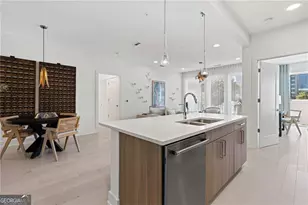 775 Juniper Street NE, Atlanta, GA 30308 - Photo 4