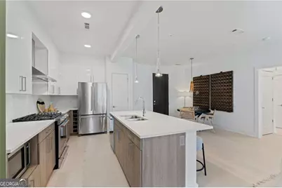 775 Juniper Street NE #227, Atlanta, GA 30308 - Photo 6
